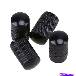 rear wheel tire cover 40PCSJ[gbNA~jE^CouXezC[^CGALbv_XgJo[ 40Pcs Car Truck Aluminum Tire Rim Valve Stems Wheel Tyre Air Caps Dust Cover