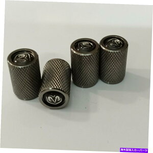 rear wheel tire cover _bWI[g^CGALbv[U[Jbgp4PCzC[ouXeJo[ 4pc Wheel Valve Stem Cover for Dodge Auto Tire Air Caps Laser Cut