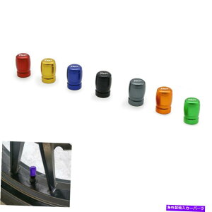 rear wheel tire cover I[goCCNCzC[^CouXeLbvJo[}nTMAX530/DX/SX/TMAX560 Motorcycle CNC Wheel Tire Valve Stem Cap Cover For Yamaha TMAX530/DX/SX/TMAX560