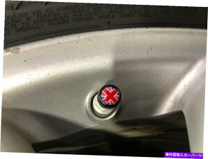 rear wheel tire cover ~jN[p[jIWbN^CzC[ouXeJo[LbvR56 R60 GP JCW F56p Mini Cooper Union Jack Tire Wheel Valve Stem Cover Caps For R56 R60 GP JCW F56