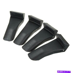 rear wheel tire cover ^C`FW[vX`bNCT[gW[NvJo[veN^[zC[K[hubN Tire Changer Plastic Inserts Jaw Clamp Cover Protector Wheel Rim Guards Black