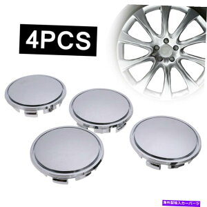 rear wheel tire cover 4PCS 65mmNJ[zC[Z^[LbvI[g^C^CnuJo[ABSvX`bN 4Pcs 65mm Chrome Car Wheel Center Caps Auto Tire Tyre Rim Hub Cover ABS Plastic