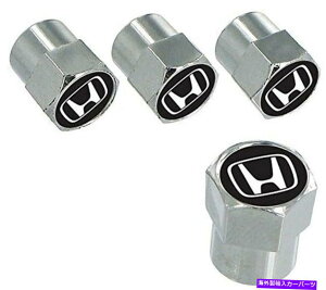 rear wheel tire cover z_^CGALbv[U[Jbgp4PCzC[ouXeJo[ 4pc Wheel Valve Stem Cover for Honda Tire Air Caps Laser Cut