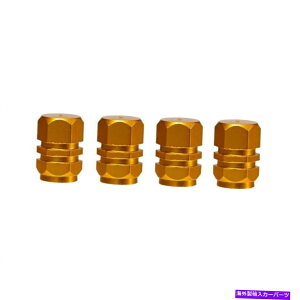 rear wheel tire cover 4PCS�J�[�z�C�[���^�C���o���u�X�e���G�A�_�X�g�J�o�[�X�N�����[�L���b�v�A���~�j�E���A�N�Z�T���[ 4pcs Car Wheel Tyre Valve Stems Air Dust Cover Screw Cap Aluminium Accessories