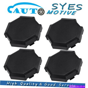 rear wheel tire cover 1522216-655 4x�z�C�[���^�C�������n�u�L���b�v�J�o�[�|�����XRZR 900 1000 s XP�^�[�{ 1522216-655 4X Wheel Tire Rim Hub Cap Cover For Polaris RZR 900 1000 S XP Turbo�y���s�A���i�z