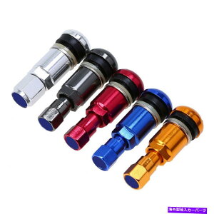 rear wheel tire cover 47mm[^[TCNzC[^C`[uXouLbvXeJo[jo[TtBbgz_BMW 47mm Motorcycle Wheel Tire Tubeless Valve Cap Stem Cover Universal Fit Honda BMW