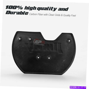 rear wheel tire cover 98-18̃J[{t@Co[XYLJimny JB23 JB33 JB43 JB53XyA^CzC[Jo[ Carbon Fiber For 98-18 Suzuki Jimny JB23 JB33 JB43 JB53 Spare Tire Wheel Cover