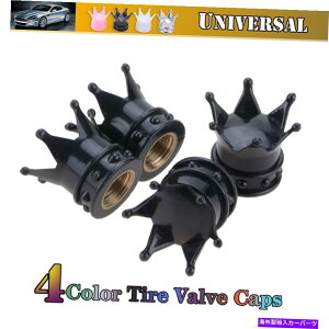 rear wheel tire cover ou^CXeLbvLL_ChGAJo[gtBbgJ[[^[zC[ubNNE Valve Tire Stem Cap Bling Diamond Air Cover Trim Fit Car Motor Wheel Black
