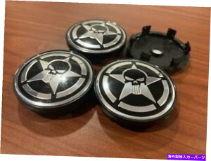 rear wheel tire cover 4PCS 56mm 2.25 "V[hSzC[^CZ^[nuLbṽG[WFg͎Jo[Ă܂ 4pcs 56mm 2.25" Agents of Shield Logo Wheel Tire Center Hub Caps Covers US