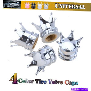 rear wheel tire cover ou^CXeLbvuONGAJo[gtBbgI[gJ[zC[_ChNE Valve Tire Stem Cap Bling Chrome Air Cover Trim Fit Auto Car Wheel Diamond Crown