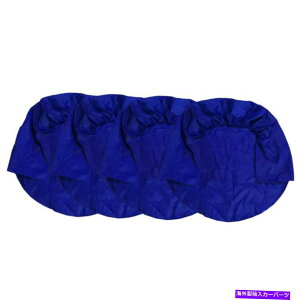 rear wheel tire cover 32C`DIYg[[XyA^C^CzC[Jo[RVgbNJ[LsOJ[p 32inch DIY trailer Spare tire tyre Wheel Cover Cloth for RV Truck Car Camper