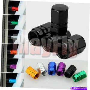 rear wheel tire cover JTLZX ZX-6R 10R RR 14R 25R[^[TCNzC[^CouJo[LbvvOp For Kawasaki ZX ZX-6R 10R RR 14R 25R Motorcycle Wheel Tire Valve Cover Cap Plug