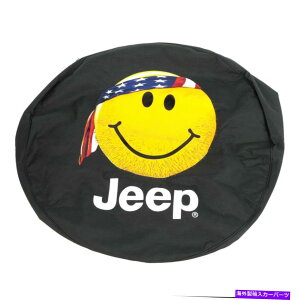 rear wheel tire cover W[vXyA^CJo[tBbgTCYP255/75R17 LT255/75R17 P255/70R18 OEM New Mopar JEEP SPARE TIRE COVER FITS SIZES P255/75R17 LT255/75R17 P255/70R18 OEM NEW MOPAR
