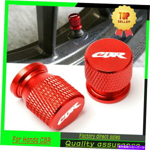 rear wheel tire cover z_CBR 600RR 954RR 1000RR[^[TCNzC[^CouLbvJo[p Universal For Honda CBR 600RR 954RR 1000RR Motorcycle Wheel Tire Valve Cap Cover
