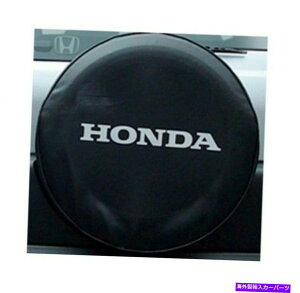 rear wheel tire cover �X�y�A�z�C�[���\�t�g�J�o�[�z���_CRV II 2002-2006 16 75590-S9A-305�{���̐V���� SPARE WHEEL SOFT COVER HONDA CRV II 2002-2006 16 75590-S9A-305 GENUINE NEW�y���s�A���i�z