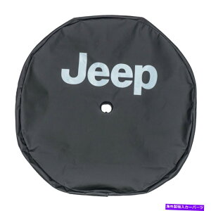 rear wheel tire cover 2018 Jeep Wrangler JLV{fBXyA^CJo[rj[OEM New Mopar 82215434 2018 JEEP WRANGLER JL NEW BODY SPARE TIRE COVER VINYL OEM NEW MOPAR 82215434
