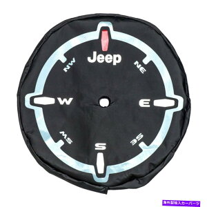 rear wheel tire cover 2018-2020W[vO[JLXyA^CJo[OEM New Mopar{82215446 2018-2020 JEEP WRANGLER JL SPARE TIRE COVER OEM NEW MOPAR GENUINE 82215446