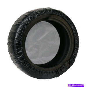 rear wheel tire cover 16C`PVCU[XyA^CzC[Jo[Ŝ̃zC[a29 "30" 31 " 16" PVC Leather Spare Tire Wheel Cover For Overall Wheel Diameter 29" 30" 31"