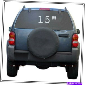 rear wheel tire cover OHe^CJo[̂߂̃XyA^CJo[zC[ی28 "29.5" Spare Tire Cover Wheel Protection For Mitsubishi Montero Tire Cover 28" 29.5"