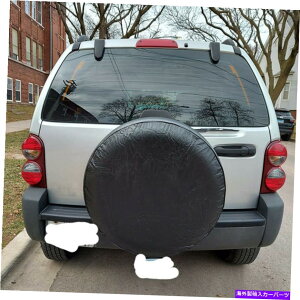 rear wheel tire cover W[voeBO[TCYL 29 "30" 31 "16"XyAzC[^CJo[ 16" Black Spare Wheel Tire Cover For Jeep Liberty Wrangler size L 29" 30" 31"