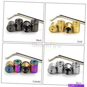rear wheel tire cover 4PCSJ[h~^CouLbvzC[^CXeGALbvGAgCgJo[ 4Pcs Car Anti-theft Tire Valve Caps Wheel Tire Stem Air Cap Airtight Cover