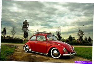 rear wheel tire cover 15 "^CgzCgEH[zC[o[V[Zbg4 165/80/15 VWr[gvoXDIYB 15" Tire Trim Whitewalls Wheel Rubber Seal Set4 165/80/15 VW Beetle pre bus DIY.