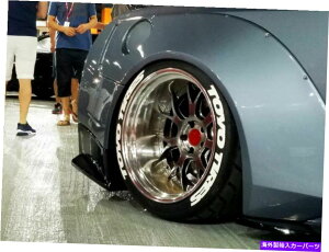 rear wheel tire cover ^C^Og??[|^Cp[}lgXebJ[zC[16 "-24"^C1 "C`4^C Tire Lettering TOYO TIRES PERMANENT Stickers Wheel 16"-24" TYRE 1" inch 4 Tires