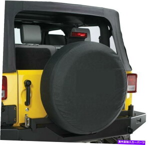 rear wheel tire cover h[o[fBXJo[p16 "XyAzC[^CJo[XyA^CJo[\tg For Land Rover Discovery 16" Spare Wheel Tire Cover Spare Tire Cover Soft