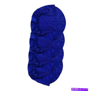 rear wheel tire cover �I�b�N�X�t�H�[�h�N���X�z�C�[���^�C���J�o�[�J�[�g���b�N�L�����s���O�J�[�L�b�g�g���[���[32inch 4PCS�ɓK���Ă��܂� Oxford cloth Wheel Tire Covers Fit for Car truck Camper Kit Trailer 32in