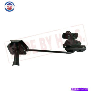 rear wheel tire cover 02-09 GM Envoy XL Trailblazer 924-509̂߂̃XyA^CLAƃzCXgzC[EC` Spare Tire Carrier & Hoist Wheel Winch For 02-09 GM Envoy XL Trailblazer 924-509