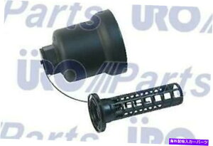 GWJo[ 06D115408B UROGWICtB^[nEWOJo[ # 06D115408B URO Engine Oil Filter Housing Cover