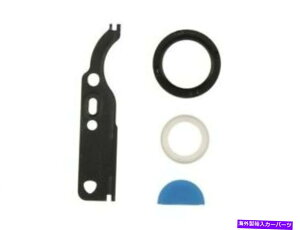 GWJo[ 16QY34F^C~OJo[KXPbgZbgtBbg1997-2001AEfBA4 Quattro 1.8L 4 Cyl 16QY34F Timing Cover Gasket Set Fits 1997-2001 Audi A4 Quattro 1.8L 4 Cyl