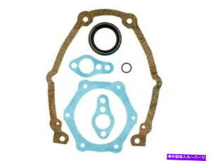 GWJo[ _58SW31H^C~OJo[KXPbgZbgtBbg1996-2005V{[uU[4.3L V6 APEX 58SW31H Timing Cover Gasket Set Fits 1996-2005 Chevy Blazer 4.3L V6