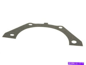 �G���W���J�o�[ AC�f���R�G���W���J�o�[�K�X�P�b�g��GMC Sierra 1500 1999-2013 4.3L V6 18dzpm�ɓK�����܂� AC Delco Engine Cover Gasket fits GMC Sierra 1500 1999-2013 4.3L V6 18DZPM�y���s�A���i�z