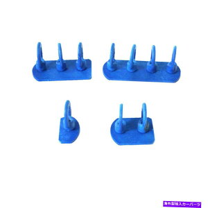 �G���W���J�o�[ �J�[�h�A�G�b�W�c�[���G���W���J�o�[�c�[���p�l���X���[�X�L�b�g�I�[�g�{�f�B�C���傫�Ȃւ��� Car Door Edge Tools Engine Cover Tool Panel Smooth kit Autobody Repair Big Dent