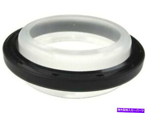 GWJo[ VRKXPbg34CB31G^C~OJo[KXPbgtBbg2007-2015~jN[p[ VR Gaskets 34CB31G Timing Cover Gasket Fits 2007-2015 Mini Cooper