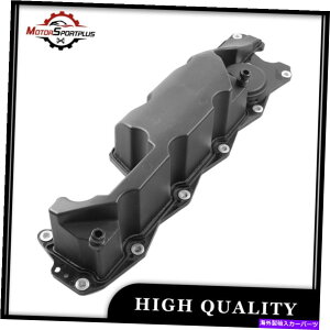GWJo[ {{XC60 XC70 XC90 S80 V70 3.2Lp̃KXPbgLbgtVGWouJo[ New Engine Valve Cover w/ Gasket Kit For Volvo XC60 XC70 XC90 S80 V70 3.2L