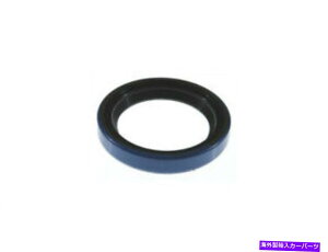 エンジンカバー VRガスケットタイミングカバーガスケットフィットシボレーキャバリア1985-1994 22xjrw VR Gaskets Timing Cover Gasket fits Chevy Cavalier 1985-1994 22XJRW