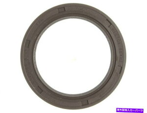 GWJo[ 2009-2016tHNX[QEOS^C~OJo[KXPbgZbgMahle 69916JX 2010 2010 For 2009-2016 Volkswagen Eos Timing Cover Gasket Set Mahle 69916JX 2010 2011