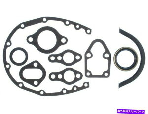 GWJo[ 1979-1985 GMC C2500xO^C~OJo[KXPbgZbgMahle 33237BJ 1980 1981 For 1979-1985 GMC C2500 Suburban Timing Cover Gasket Set Mahle 33237BJ 1980 1981