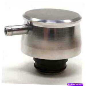 �G���W���J�o�[ PRW 4120439�O�����b�g�t���o���u�J�o�[�u���[�U�[�L���b�v PRW 4120439 Valve Cover Breather Cap with Grommet�y���s�A���i�z