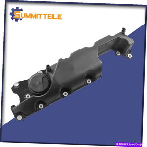 GWJo[ {{XC60 XC70 XC90 S80 V70 3.2LpGWouJo[31319642 Engine Valve Cover w/ Gasket 31319642 For Volvo XC60 XC70 XC90 S80 V70 3.2L