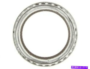 エンジンカバー Mahleタイミングカバーガスケットフィットフォードエコノリンスーパーデューティ1999 35SPFF Mahle Timing Cover Gasket fits Ford Econoline Super Duty 1999 35SPFF