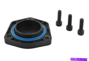 GWJo[ GWICxZT[Jo[GR[hFCCTA VAICO V10-2638 Engine Oil Level Sensor Cover-Eng Code: CCTA VAICO V10-2638