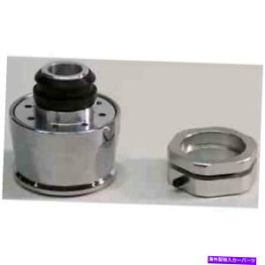 �G���W���J�o�[ PRW 4120428�o���u�J�o�[�u���[�U�[�L�b�g PRW 4120428 Valve Cover Breather Kit�y���s�A���i�z