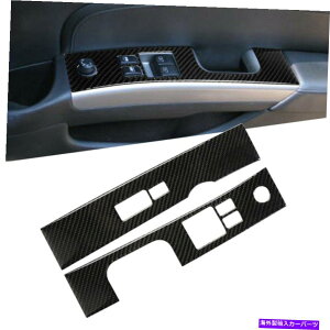 GWJo[ t[XC_[GWXe[^[P[XK[hJo[veN^[tBbg}nMT-07 2014-2016 Frame Slider Engine Stator Case Guard Cover Protector Fit Yamaha MT-07 2014-2016