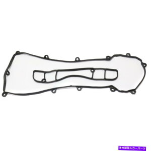 GWJo[ }c_3ouJo[KXPbg2007-2013Sޗ2.3LGWL3K910232 For Mazda 3 Valve Cover Gasket 2007-2013 Rubber Material 2.3L Engine L3K910232