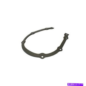 �G���W���J�o�[ 217 2�s�[�X�J�o�[218�̃R���v�J���^�C�~���O�J�o�[�K�X�P�b�g COMP CAMS Timing Cover Gasket for 217 2-Piece Cover 218�y���s�A���i�z