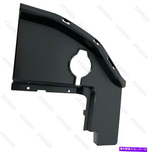 GWJo[ Ԃ̃tgKXbV[^NGWxCTChplJo[tBbg2015-2021[d Car Windshield Washer Tank Engine Bay Side Panel Cover Fits 2015-2021 Charger