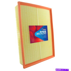 GWJo[ ZfXxcXv^[̃GWGAtB^[2500 2010-2022Xv^[3500 10-22 Engine Air Filter for Mercedes-Benz Sprinter 2500 2010-2022 Sprinter 3500 10-22